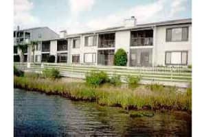 855 Ladyfishave #a205, NEW SMYRNA BEACH 855 Ladyfishave #a205, NEW SMYRNA BEACH