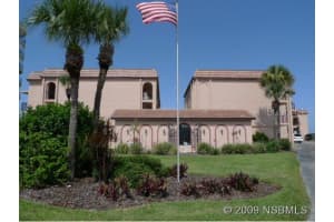 4495 S Atlanticave #303-n, NEW SMYRNA BEACH