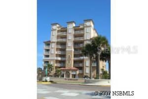 711 S Atlanticave #303, NEW SMYRNA BEACH 711 S Atlanticave #303, NEW SMYRNA BEACH