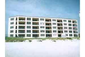 5221 S Atlanticave #201, NEW SMYRNA BEACH 5221 S Atlanticave #201, NEW SMYRNA BEACH