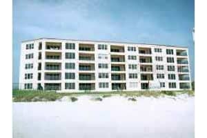 5221 S Atlanticave #501, NEW SMYRNA BEACH 5221 S Atlanticave #501, NEW SMYRNA BEACH