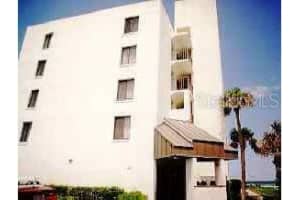 425 S Atlanticave #504, NEW SMYRNA BEACH