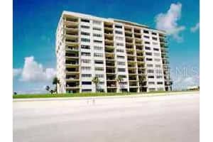 5499 S Atlanticave #401, NEW SMYRNA BEACH 5499 S Atlanticave #401, NEW SMYRNA BEACH