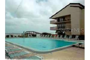 4801 Saxondr #b202, NEW SMYRNA BEACH 4801 Saxondr #b202, NEW SMYRNA BEACH