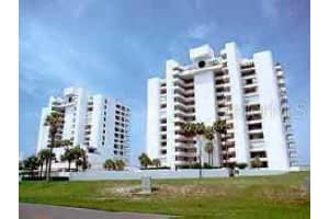 5255 S Atlanticave #1402, NEW SMYRNA BEACH 5255 S Atlanticave #1402, NEW SMYRNA BEACH