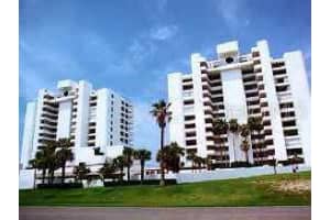 5255 S Atlanticave #201, NEW SMYRNA BEACH 5255 S Atlanticave #201, NEW SMYRNA BEACH