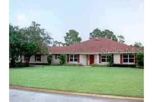 912 Clubhouse Bl, NEW SMYRNA BEACH