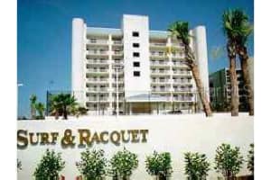 4381 S Atlanticave #102, NEW SMYRNA BEACH