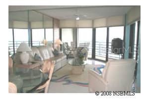 4493 S Atlanticave #604, NEW SMYRNA BEACH