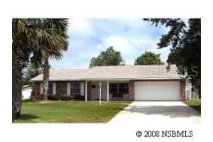 1068 Kingswoodway, PORT ORANGE 1068 Kingswoodway, PORT ORANGE