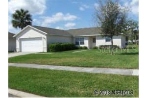 2950 Oak Leadr, PORT ORANGE