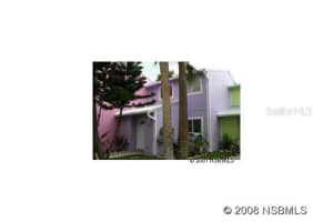 4007 Saxondr, NEW SMYRNA BEACH