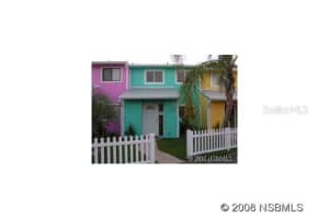 4015 Saxondr, NEW SMYRNA BEACH