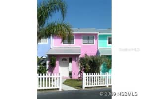 4013 Saxondr, NEW SMYRNA BEACH