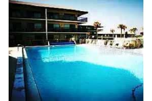 4801 Saxondr #323, NEW SMYRNA BEACH 4801 Saxondr #323, NEW SMYRNA BEACH