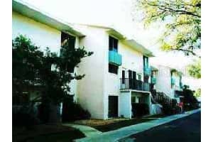 805 Schoolwayave #202a, NEW SMYRNA BEACH