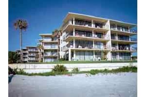 1571 S Atlanticave #409, NEW SMYRNA BEACH