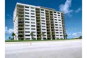 5499 S Atlanticave #601, NEW SMYRNA BEACH 5499 S Atlanticave #601, NEW SMYRNA BEACH