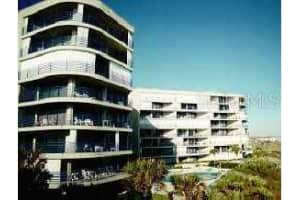 4493 S Atlanticave #101, NEW SMYRNA BEACH
