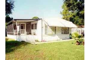 505 Mill Rundr, NEW SMYRNA BEACH