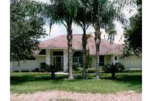 904 Clubhouse Bl, NEW SMYRNA BEACH