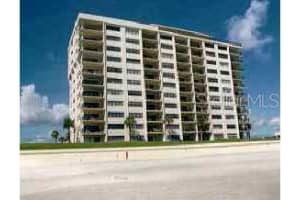 5499 S Atlanticave #105, NEW SMYRNA BEACH 5499 S Atlanticave #105, NEW SMYRNA BEACH