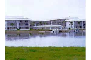 315 N Causeway #b406, NEW SMYRNA BEACH 315 N Causeway #b406, NEW SMYRNA BEACH