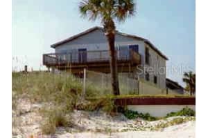 4303 S Atlanticave, NEW SMYRNA BEACH 4303 S Atlanticave, NEW SMYRNA BEACH