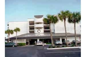 4865 S Atlanticave #406, NEW SMYRNA BEACH