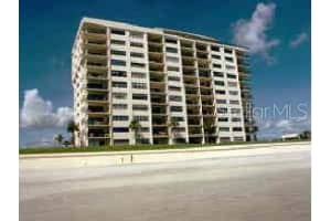 5499 S Atlanticave #1105, NEW SMYRNA BEACH 5499 S Atlanticave #1105, NEW SMYRNA BEACH