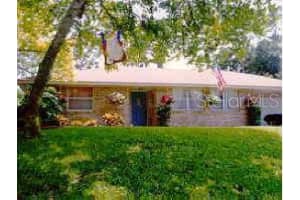 204 Leedr, EDGEWATER