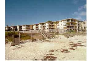 1571 S Atlanticave #112, NEW SMYRNA BEACH