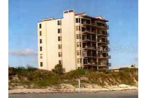 2121 Hillst #7a, NEW SMYRNA BEACH