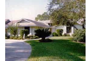 907 Clubhouse Bl, NEW SMYRNA BEACH
