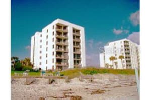 425 S Atlanticave #101, NEW SMYRNA BEACH