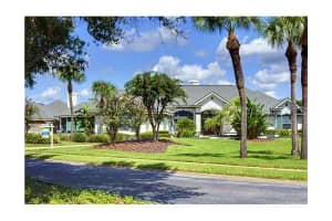 1156 Queen Anne Ct, WINTER SPRINGS 1156 Queen Anne Ct, WINTER SPRINGS