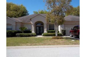 350 Deer Pointe Cir , CASSELBERRY
