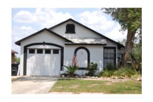 1305 Creekbottom Cir , ORLANDO 1305 Creekbottom Cir , ORLANDO