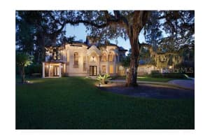 1631 Bridgewater Dr , LAKE MARY