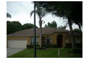 965 Moss Tree Pl , LONGWOOD