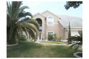 554 Terrace Cove Way , ORLANDO 554 Terrace Cove Way , ORLANDO