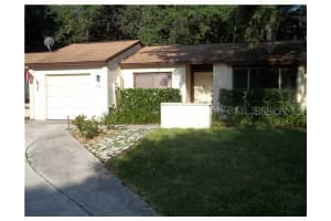 104 Valmora Dr #104, CASSELBERRY