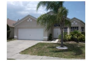 5717 Rywood Dr , ORLANDO 5717 Rywood Dr , ORLANDO