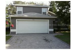 4462 Weeping Willow Cir , CASSELBERRY