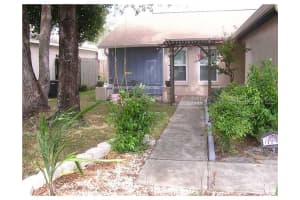 1523 Cougar Ct , CASSELBERRY