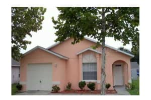 2008 Lauren Rd , APOPKA
