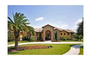 3219 Chardonnay Ct , LONGWOOD
