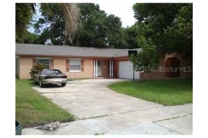 112 Mark David Blvd , CASSELBERRY 112 Mark David Blvd , CASSELBERRY