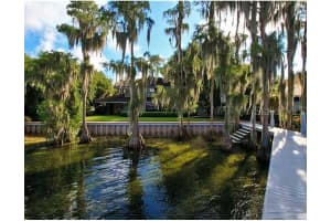 9170 Bay Point Dr , ORLANDO