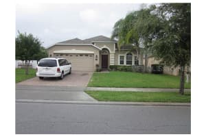 12821 Grovehurst Ave , WINTER GARDEN 12821 Grovehurst Ave , WINTER GARDEN